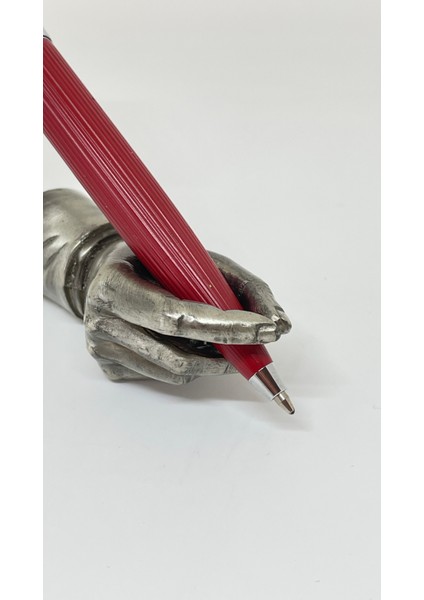 Pantone Tükenmez Kalem modelleri