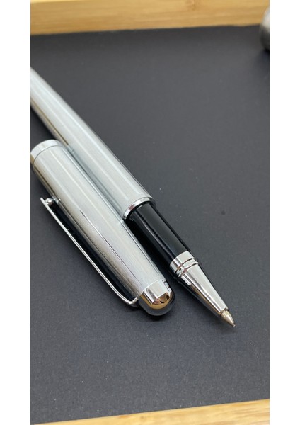 Silverstone Roller Kalem fiyatları