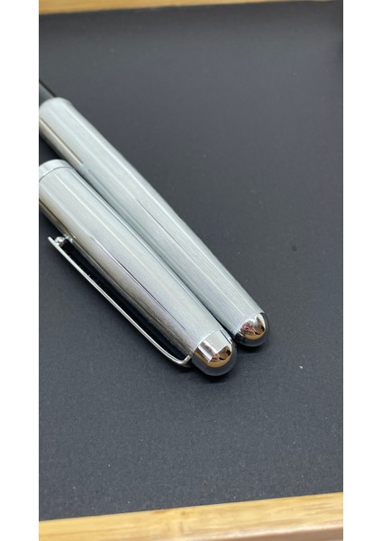 Silverstone Roller Kalem modelleri