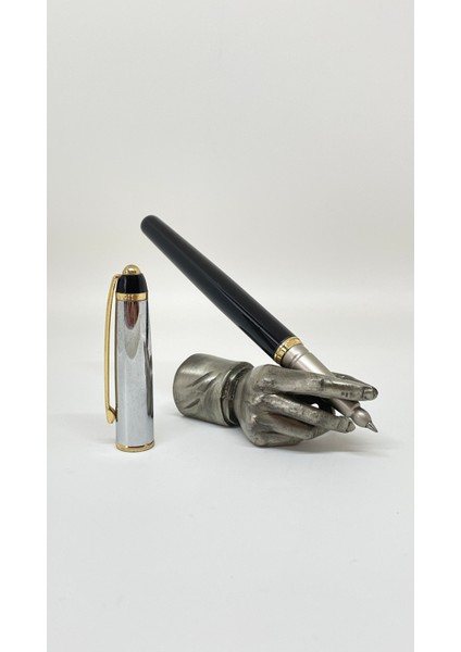Prestige Roller Kalem