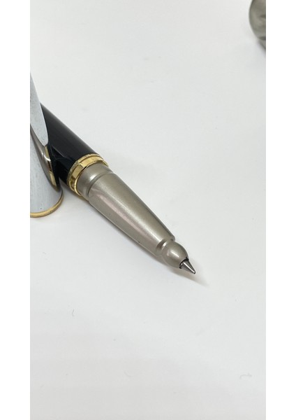 Prestige Roller Kalem modelleri