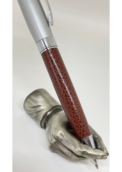 Diplomat Tükenmez Imza Kalem fiyatları