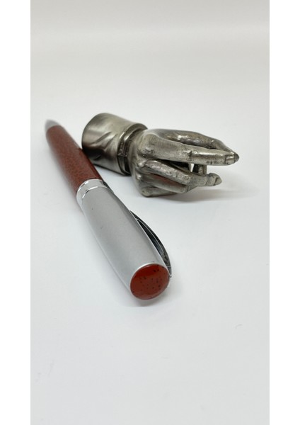 Diplomat Tükenmez Imza Kalem modelleri