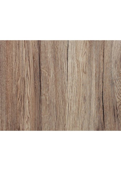 176-8432 Ahşap Desen Kendinden Yapışkanlı Folyo ( 67 cm x 1 mt )