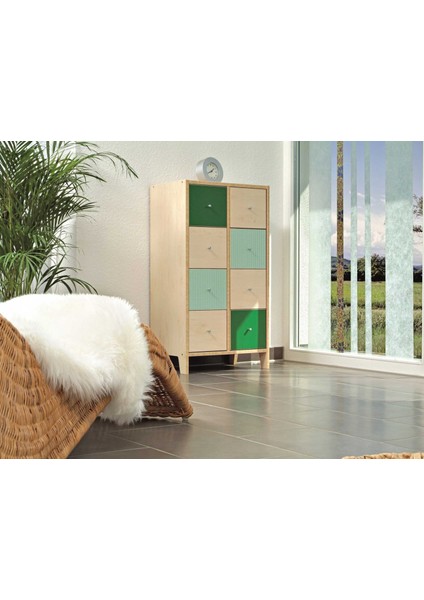 176-8275 Kendinden Yapışkanlı Ahşap Desen Folyo ( 67 cm x 1 mt )