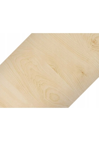 176-8275 Kendinden Yapışkanlı Ahşap Desen Folyo ( 67 cm x 1 mt )