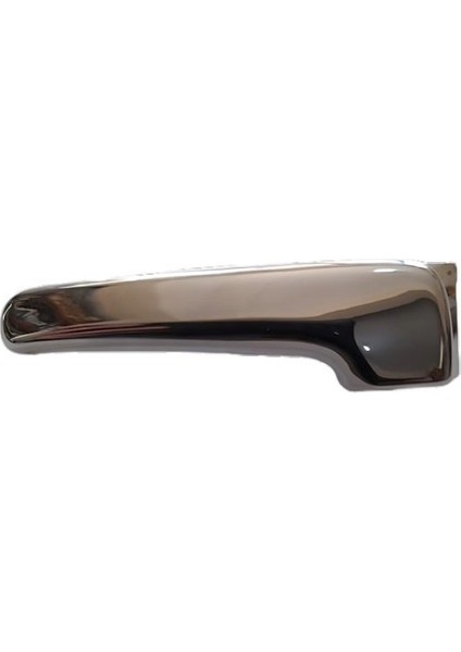 Kapı Kolu Iç Kulbu Sol Krom Honda Cıvıc Vtec 2 2001-2006