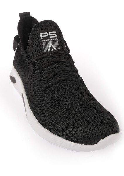 Örme Erkek Spor Ayakkabı 062 fiyatları