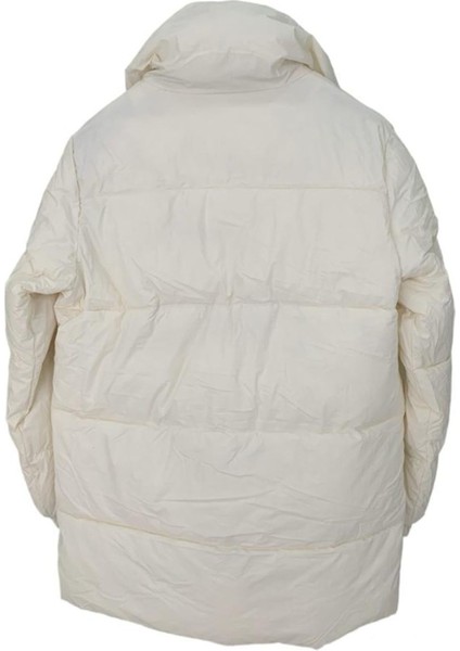 Emmy Coat Kadın Mont fiyatları