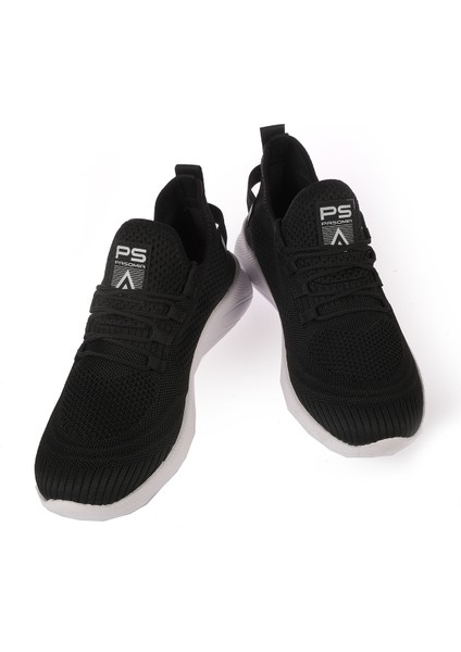 Örme Kadın Spor Ayakkabı 062 modelleri