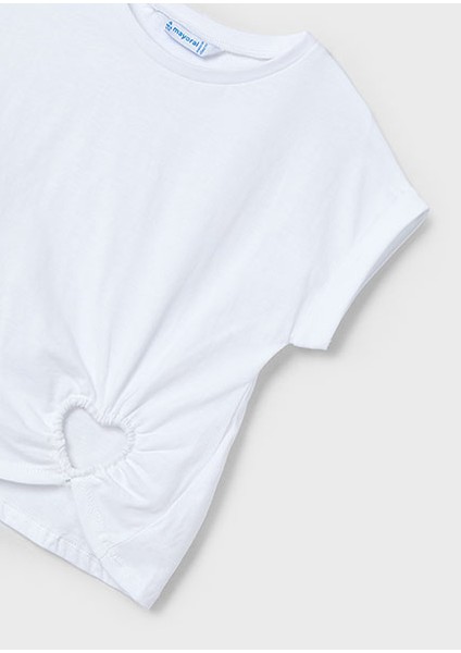 Tısort-Kısa Kol fiyatları