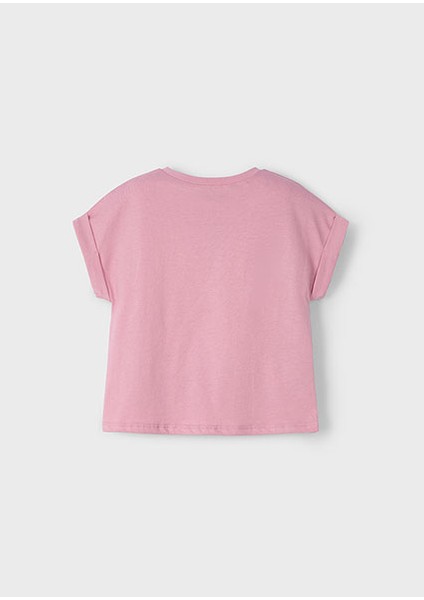 Tısort-Kısa Kol fırsatları