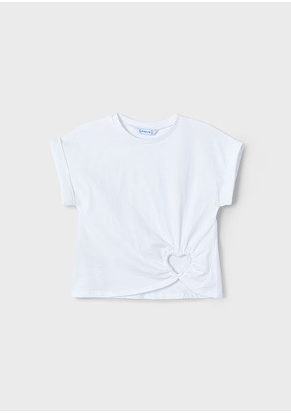 Tısort-Kısa Kol modelleri