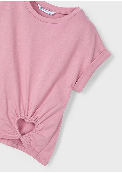 Tısort-Kısa Kol indirimleri