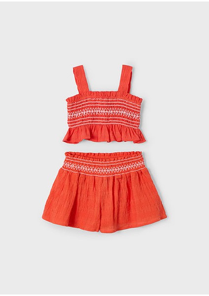 Set-Sort Cızgılı fiyatları