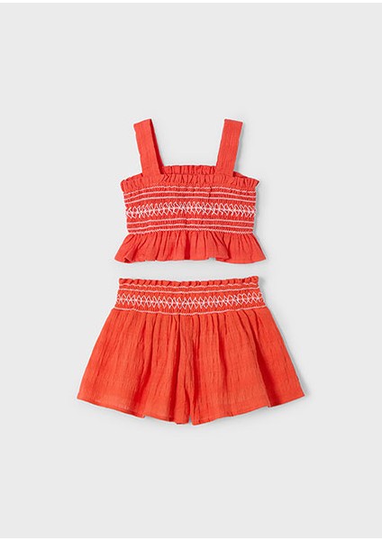 Set-Sort Cızgılı modelleri