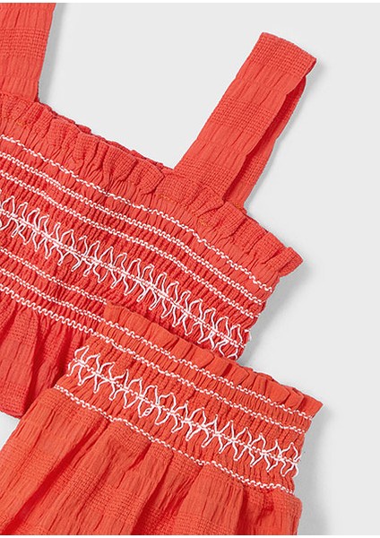 Set-Sort Cızgılı fırsatları