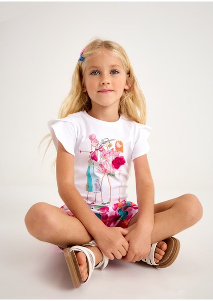 Tısort-Kısa Kol fiyatları