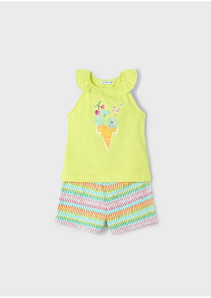 Takım-Baskılı Sort fiyatları