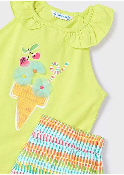 Takım-Baskılı Sort fırsatları