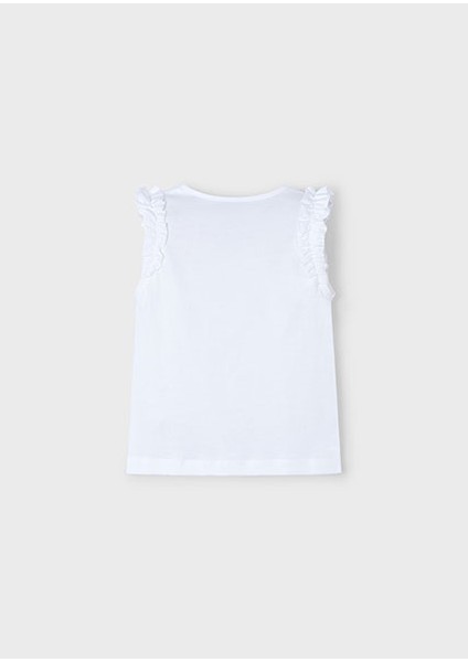 Gomlek Set fiyatları