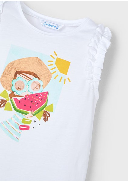 Gomlek Set modelleri