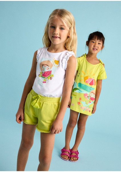 Gomlek Set fırsatları