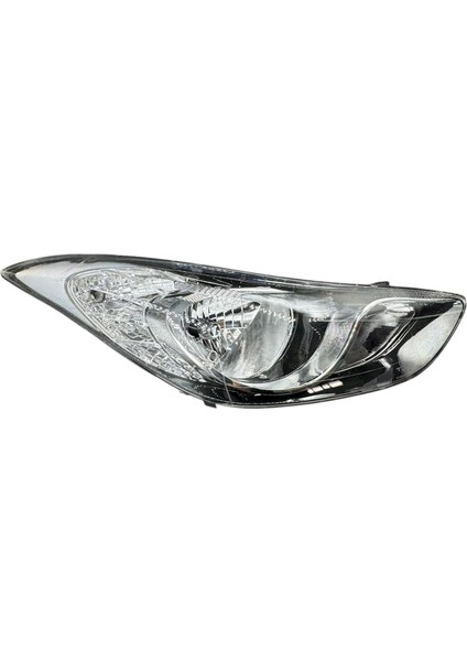Far Takım Sağ + Sol Elektrikli Hyundaı Elantra 2011-2013 fiyatları