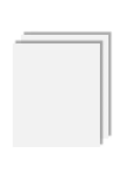 Özel Tasarım ve Ölçülerde Dolaplar (Mdf PLAKA160 x 60)