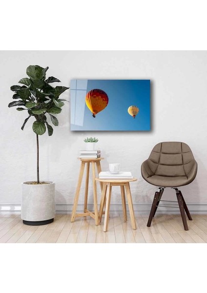 - Uçan Balon fiyatları