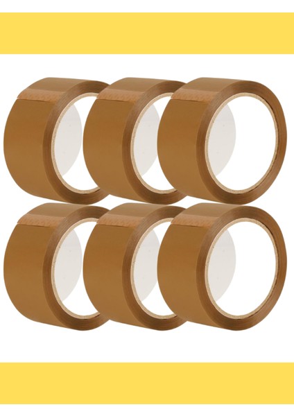 Koli Hasbant Taba 100 Metre fiyatları