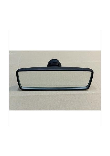 Iç Dikiz Aynası Fiat Tempra Tipo 1988+ 181129580 A-1017 Erayna