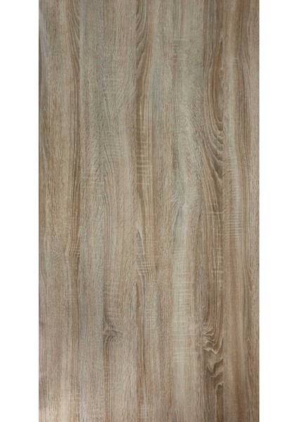 176-8433 Kendinden Yapışkanlı Ahşap Desen Folyo ( 67 cm x 1 mt )