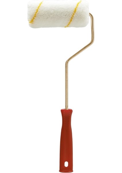 1082 Eksport Saten Rulo (15CM)