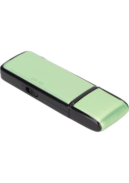 16 GB USB Flash Belllek Şeklinde Mini Ses Kayıt Cihazı fiyatları