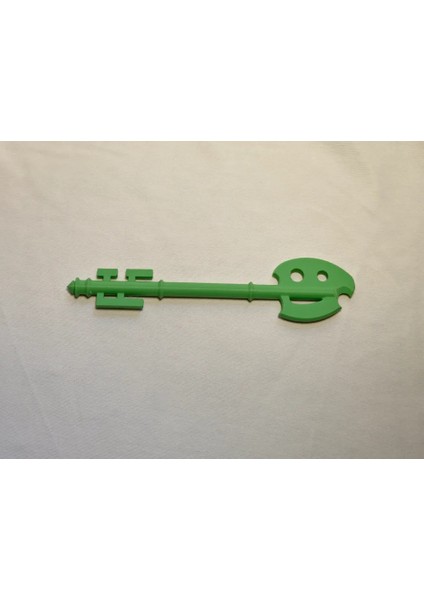 Solo Leveling 'zindan Anahtarı' Figürü fiyatları