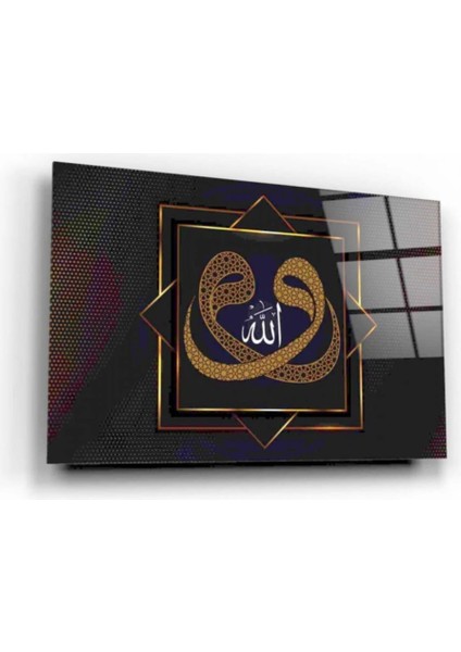 - Yazmalar Cam Tablo fiyatları