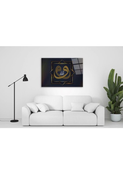 - Yazmalar Cam Tablo modelleri