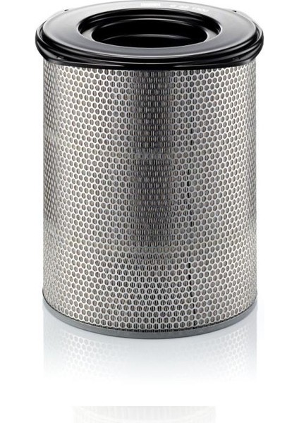 Hava Filtre Volvo Fh 12 Nh 12 1665898 C321500 Mann