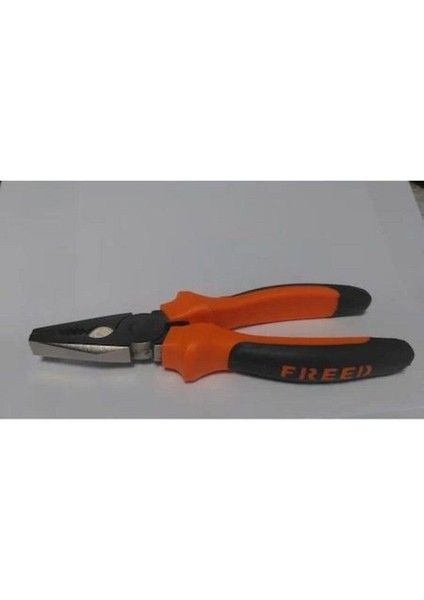 Freed 180 mm Pense fiyatları