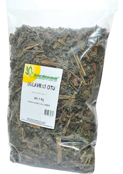 Doğal Dul Avrat Otu 1000 gr Paket fiyatları