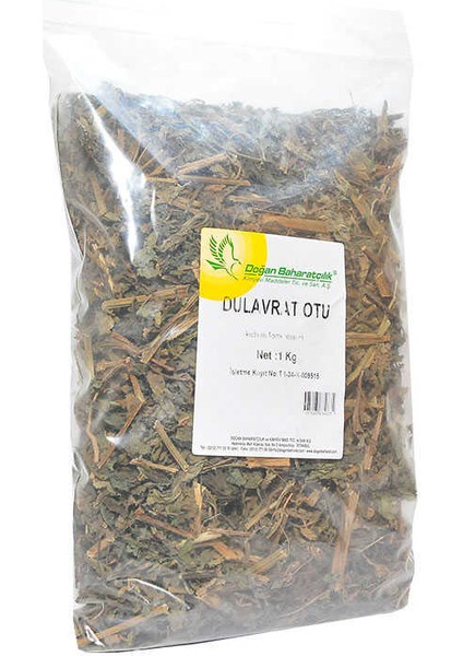 Doğal Dul Avrat Otu 1000 gr Paket modelleri