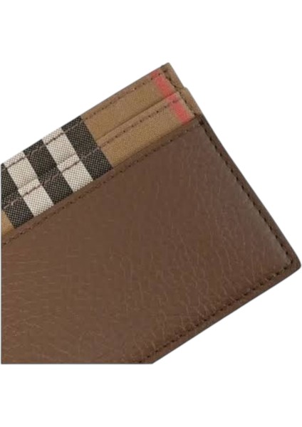 %100 Deri Kartlık 80846221 fiyatları