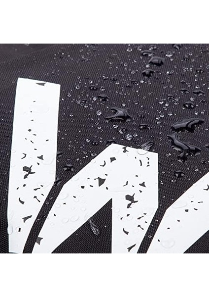 BP-L400 15,6" Floransa Serisi Wtx Pro Su Geçirmez Kumaş, Notebook,laptop Sırt Çntası-Siyah modelleri