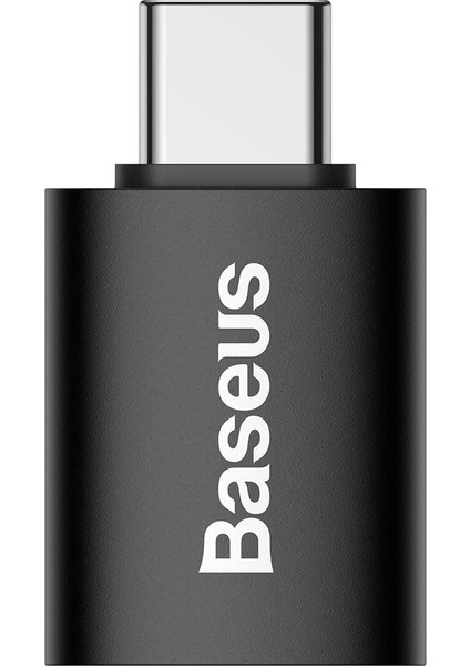 Ingenuity Type-C To USB 3.1 Çevirici