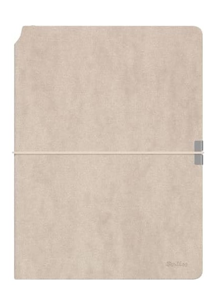 SD600-12 Verona A5 Defter Bej fiyatları