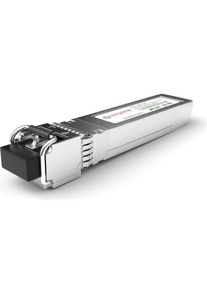1000BASE-BX10 Sfp Module For Sıngle-Strand Smf 1310-NM TX/1490-NM Rx Wlength (40 Km)