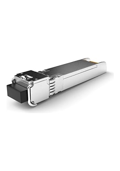 1000BASE-BX10 Sfp Module For Sıngle-Strand Smf 1310-NM TX/1490-NM Rx Wlength (40 Km)