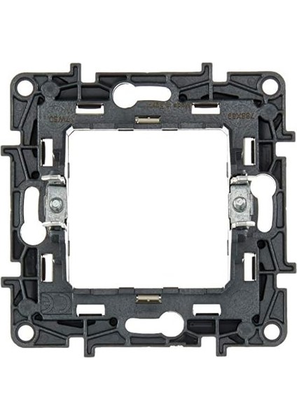 Rnti Mosaıc Adaptor Krem