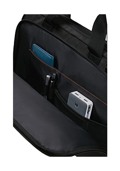 Herren Network 4 - Laptoptasche Aktentaschen (1er Pack) fiyatları